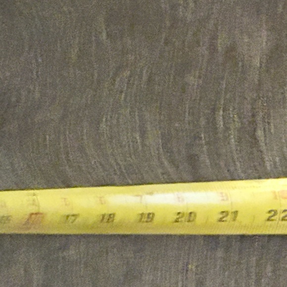 50%off w♥️ 
MLululemon Metal Vent Tech Performance Long Sleeve Shirt • Men's M - Picture 7 of 7